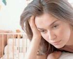 چرا افسردگی در بارداری جدی گرفته نمی‌شود؟!