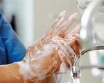 پاداش برای شستن دست در ایتالیا