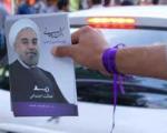 کارنامه یک سال و 224 روزه اقتصادی دولت یازدهم/ روحانی با رکود و تورم چه کرد؟