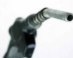 جزئیات رکوردزنی‌های جدید مصرف بنزین/ سهمیه بنزین مهر تثبیت شد