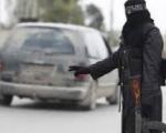پنج کانادایی عضو داعش در سوریه کشته شدند