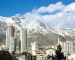 بسته جدید دولت برای بازار اجاره بها/ صدور 600 هزار پروانه ساختمانی در تهران
