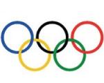زمان  آغاز فروش بلیت برای المپیک ریو ؟