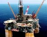 رویترز: گفت‌وگوهای سازنده ایران با غرب نفت را به 105 دلار کاهش داد