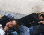 انتقاد استاندار تهران از وضعیت ساماندهی افراد بی‌خانمان و زنان معتاد