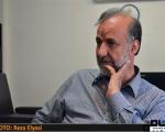 پشت پرده ظهور احمدی‌نژاد در سیاست از زبان رفیق سابقش