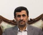 تلاش دلواپسان قدرت برای بازگشت پوپولیسم؛ احمدی‌نژاد مهره سوخته یا برگ برنده؟