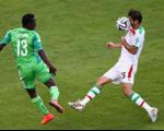 بدترین بازی جام جهانی از نگاه ایندپندنت؛ ایران یک پای ماجرا