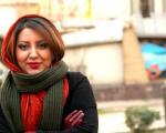 قتل‌ دومین‌ دانشجوی‌ دختر‌ ایرانی‌ در‌ خارج‌ از‌ کشور+عکس