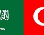 چگونه عربستان و ترکیه از تروریست‌های عراق حمایت می‌کنند؟