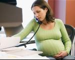 10 موردی که خانم های باردار باید از آنها اجتناب نمایند