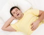 افزایش سطح پوشش بیمه‌ای تست‌های تشخیصی خواب