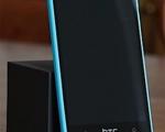 سوپرایز جدید HTC؛ اسپیكری متفاوت برای گوشی های همراه + عكس