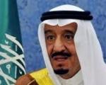 اولین واکنش پادشاه عربستان پس از حادثه «منا»