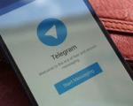 استیکرهای غیراخلاقی کار دست تلگرام و کاربران ایرانی داد