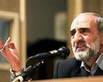 دور تازه حمله کیهان به تیم مذاکرات هسته ای!! / انتقاد جمهوری اسلامی از ضعف وزیر کشور