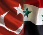 هشدار شورای امنیت درباره سیاست ترکیه در سوریه/ پیش افتادن سندرز از کلینتون در نظرسنجی‌ها