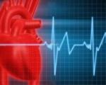 ساعت کار طولانی خطر ابتلا به بیماری های قلبی را بالا می برد