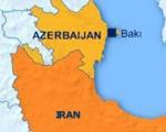 اعضای کمیسیون امنیت ملی مجلس:مردم آذربایجان از خدا می خواهند که به ایران ملحق شوند