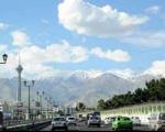 تهران شهر ممنوعه نیست!