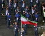 پایان کار کاروان ایران با 12 مدال/60 مدال از لندن تا لندن