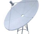 حکم خرید و فروش ماهواره