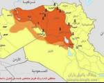 بحران عراق به کجا می انجامد؟