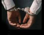 دستگیری هفت عضو القاعده در شهرستان سردشت