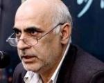رییس ستاد انتخابات میرحسین آزاد شد