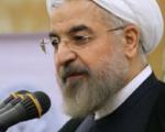 روحانی: نخبگان از ما منزلت اجتماعی می‌خواهند/دانشگاه بدون آزادی، مرده است