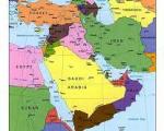 الگوی عمان و الگوی عربستان؛ کدامیک برای منطقه بهتر است؟