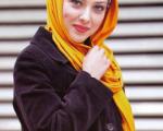 گرانترین بازیگر زن سینمای ایران