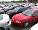 پرداخت تسهیلات هزار میلیارد تومانی به خودروسازان