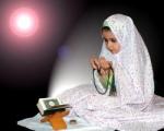 راههای تربیت اسلامی کودکان