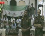 تروریست‌ها در سوریه:اگر ارتش سوریه عقب نشینی نكند، كشتن گروگان‌ها ی ایرانی را آغاز می‌كنیم