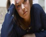 افسردگی زنان علایم و روش های درمان