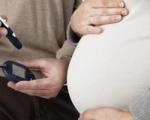 چگونه در دوران بارداری قند خون را کنترل کنیم؟