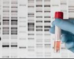 آزمایش هایی برای پیشگیری از ٦ ‌هزار بیماری ژنتیکی