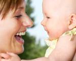 11 نکته برای بهبودی سریع‌تر مادران سزارینی