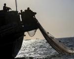 جزئیات ربوده شدن 14 صیاد ایرانی در اقیانوس هند
