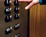 رفتارهای عجیبی كه آسانسورها از انسان دیدند!