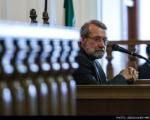 رئیس مجلس شورای اسلامی:  عدالت بدون ایجاد فرصت رقابت محقق نمی‌شود