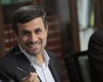 نامه احمدی نژاد به وزیر علوم: رییس دانشگاه تهران و تربیت مدرس را برکنار کنید