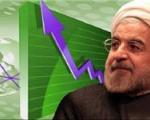 حضور روحانی و اعضای دولت در حرم امام