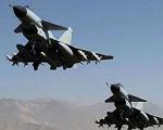 کشتاری تازه در حمله جنگنده‌های سعودی به «إب»