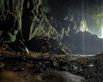 10 غار فوق العاده زیبا و تماشایی در مالزی