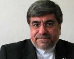 جنتی: بیش از ۳ سال است عضو فیس‌بوک هستم/آمار ایرانیان فیس‌بوکی از زبان وزیر ارشاد
