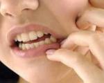مواد بی حسی دندانپزشکی روزه را باطل می کند؟