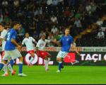 انگلیس 2-1 ایتالیا: انتقام بعد از دو ماه