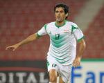 امید ایران برای بازگشت به جام ملت ها؛ شکایت رسمی از بازیکن دوپینگی عراق